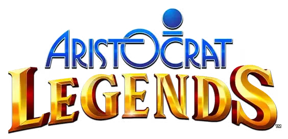Aristocrat Legends Slots — Aristocrat