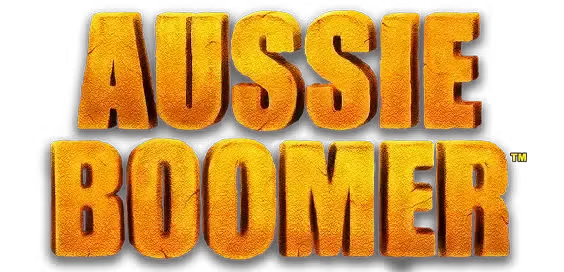 Aussie Boomer — Aristocrat