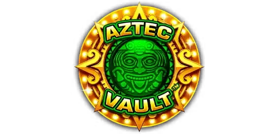 Aztec Vault — Aristocrat