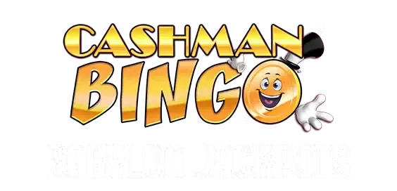 Babylon Jackpots — Aristocrat