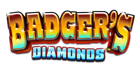 Badger's Diamonds — Aristocrat
