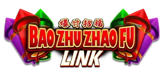 Bao Zhu Zhao Fu Multigame Slots — Aristocrat
