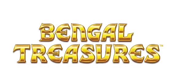 Bengal Treasures — Aristocrat