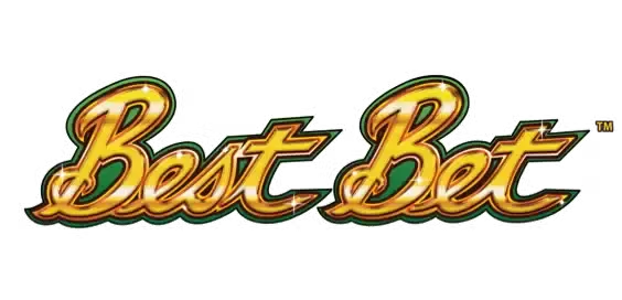Best Bet — Aristocrat