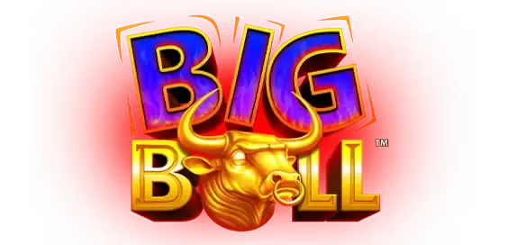 Big Bull — Aristocrat