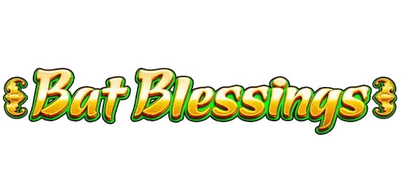 Big Fu Cash Bat Blessings — Aristocrat
