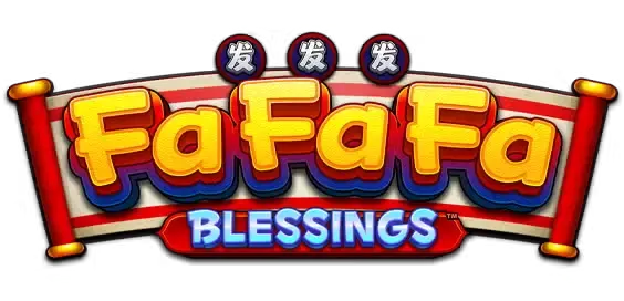 Blessings — Aristocrat