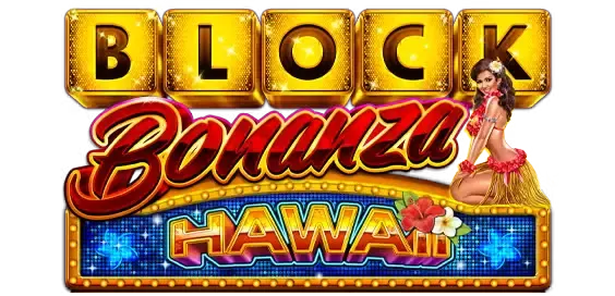 Block Bonanza Hawaii — Aristocrat