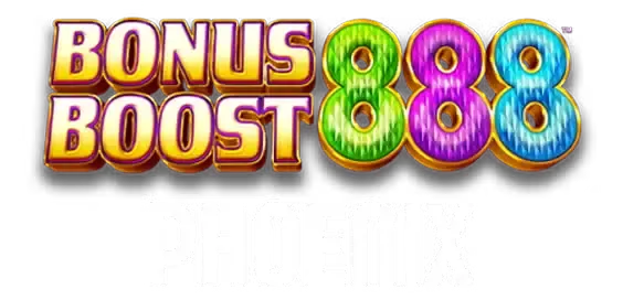 Bonus Boost 888 Phoenix — Aristocrat