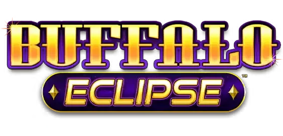 Buffalo Eclipse — Aristocrat