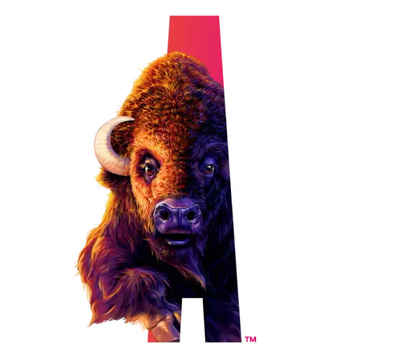 Buffalo High Limit — Aristocrat