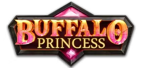 Buffalo Princess — Aristocrat
