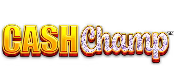 Cash Champ — Aristocrat