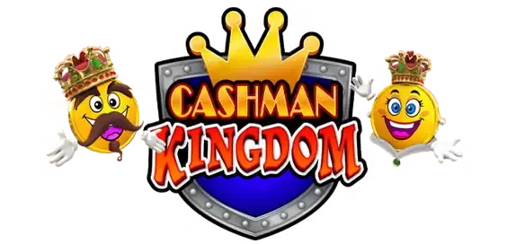 Cashman Kingdom — Aristocrat