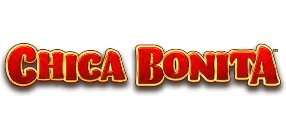 Chica Bonita — Aristocrat