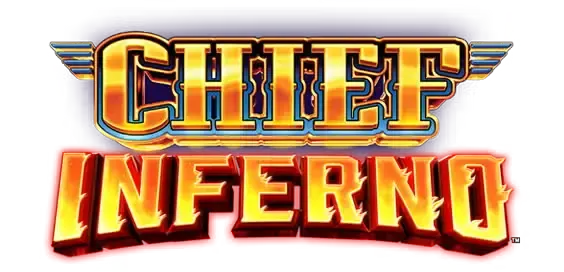 Chief Inferno — Aristocrat