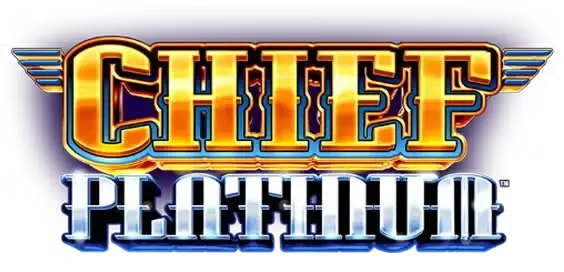 Chief Platinum — Aristocrat
