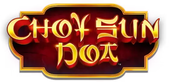 Choy Sun Doa — Aristocrat
