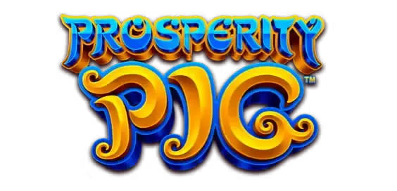 Choys Kingdom Prosperity Pig — Aristocrat