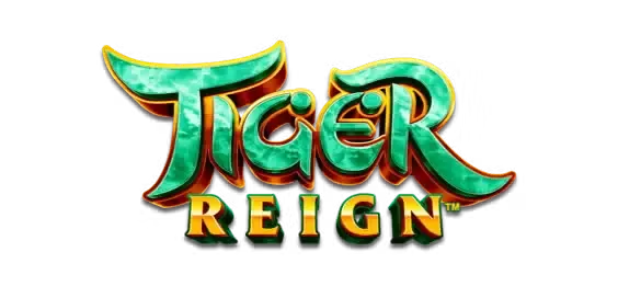 Choys Kingdom Tiger Reign — Aristocrat