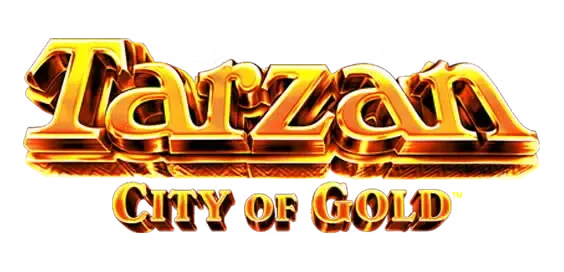 City of Gold — Aristocrat