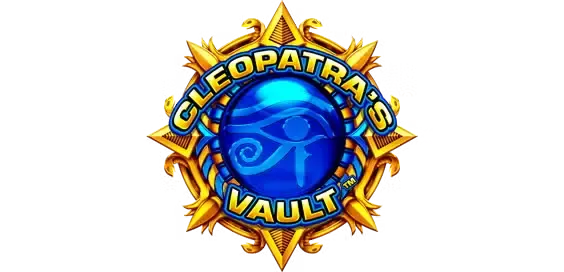 Cleopatras Vault — Aristocrat