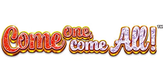 Come One Come All — Aristocrat