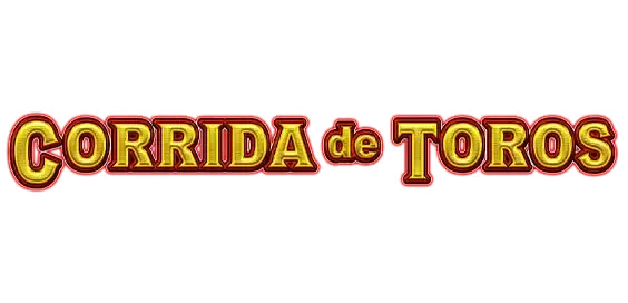 Corrida de Toros — Aristocrat
