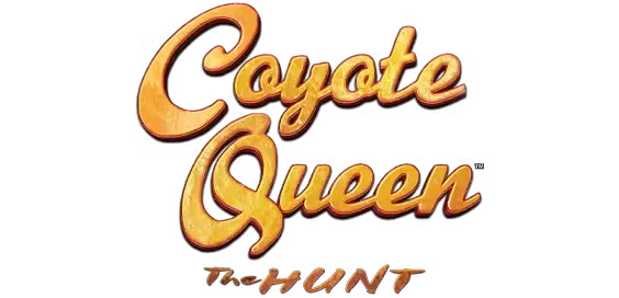 Coyote Queen The Hunt — Aristocrat