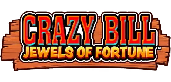 Crazy Bill's Jewels of Fortune — Aristocrat