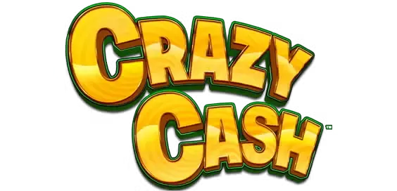 Crazy Cash — Aristocrat