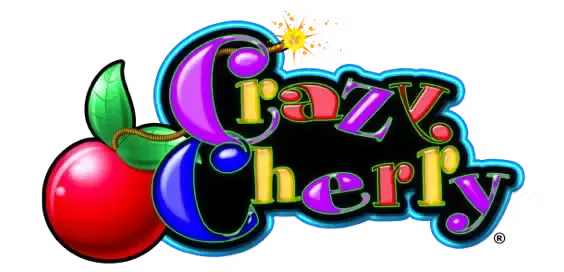 Crazy Cherry — Aristocrat