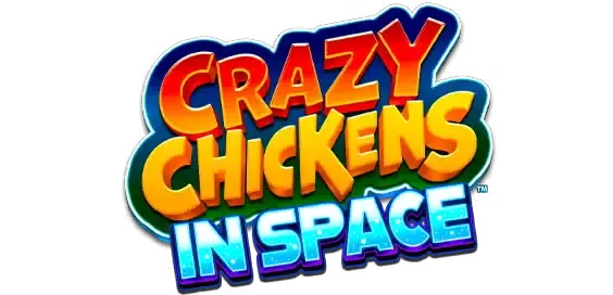 Crazy Chickens In Space — Aristocrat
