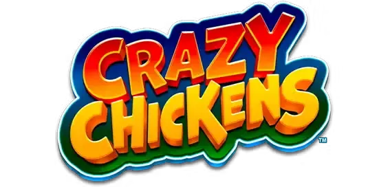 Crazy Chickens — Aristocrat
