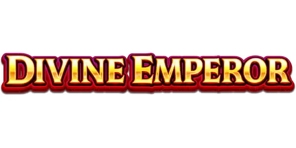 Divine Emperor — Aristocrat