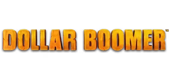 Dollar Boomer — Aristocrat