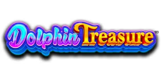 Dolphin Treasure — Aristocrat