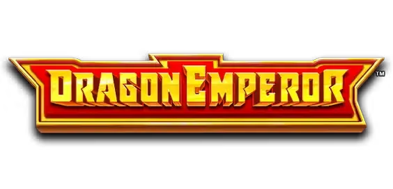 Dragon Emperor — Aristocrat