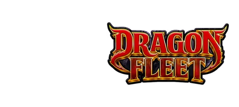 Dragon Fleet — Aristocrat