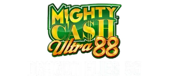 Dragon Flies 88 — Aristocrat