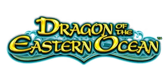 Dragon of The Eastern Ocean — Aristocrat