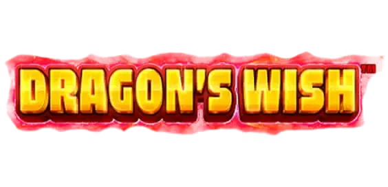 Dragon's Wish — Aristocrat