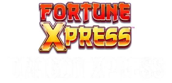Dragon Xpress — Aristocrat