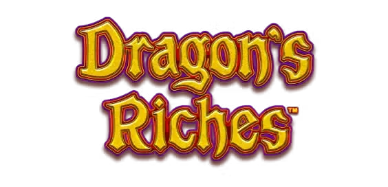 Dragons Riches — Aristocrat