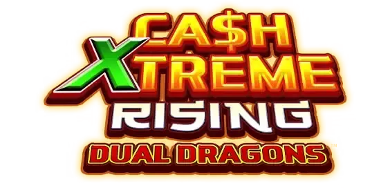 Dual Dragons — Aristocrat