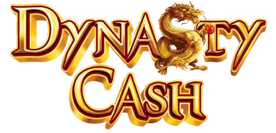 Dynasty Cash — Aristocrat