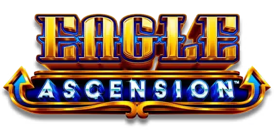 Eagle Ascension — Aristocrat