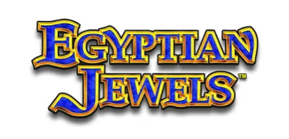 Egyptian Jewel Link — Aristocrat