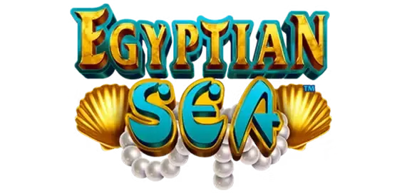 Egyptian Sea — Aristocrat