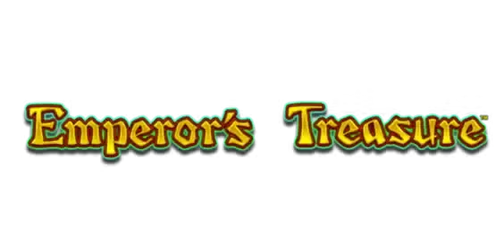 Emperors Treasure Link — Aristocrat
